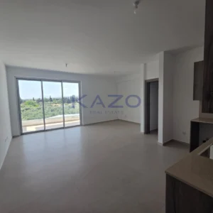 2 Bedroom Apartment for Sale in Limassol District