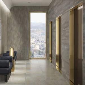 4 Bedroom Apartment for Sale in Limassol