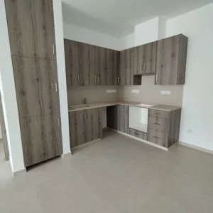 2 Bedroom Apartment for Sale in Kato Polemidia, Limassol District