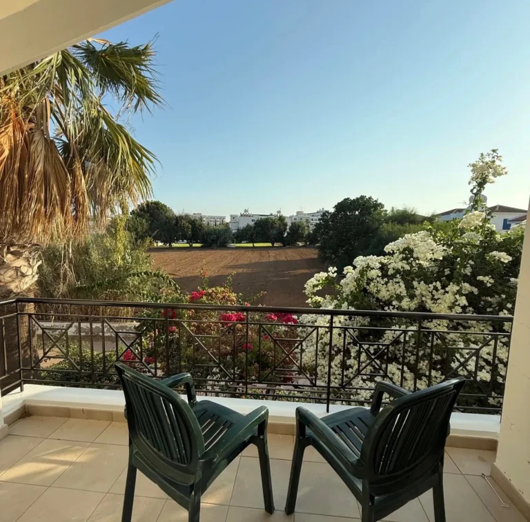 Cheap Houses and Villas for Rent Famagusta