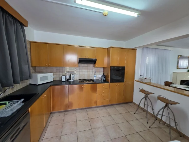 Cheap Houses and Villas for Rent Famagusta