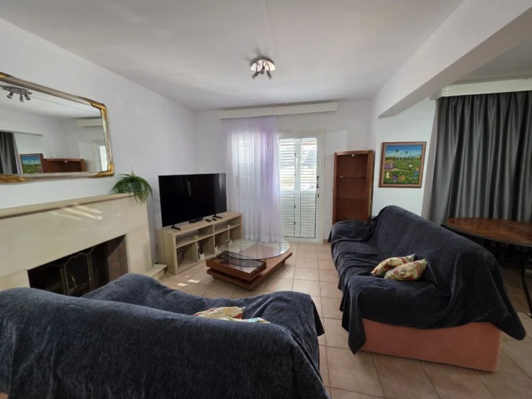 Cheap Houses and Villas for Rent Famagusta