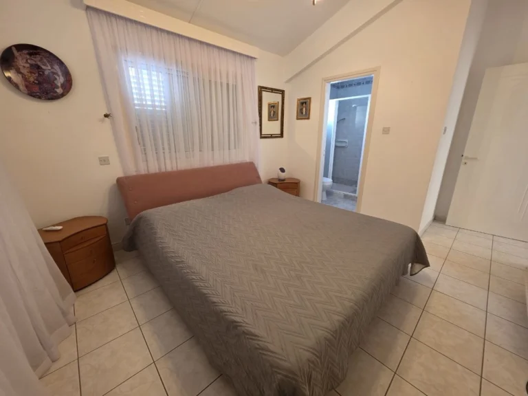 Cheap Houses and Villas for Rent Famagusta