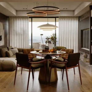 2 Bedroom Apartment for Sale in Livadia Larnakas, Larnaca District