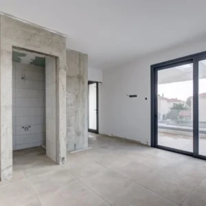 3 Bedroom House for Sale in Pervolia Larnacas