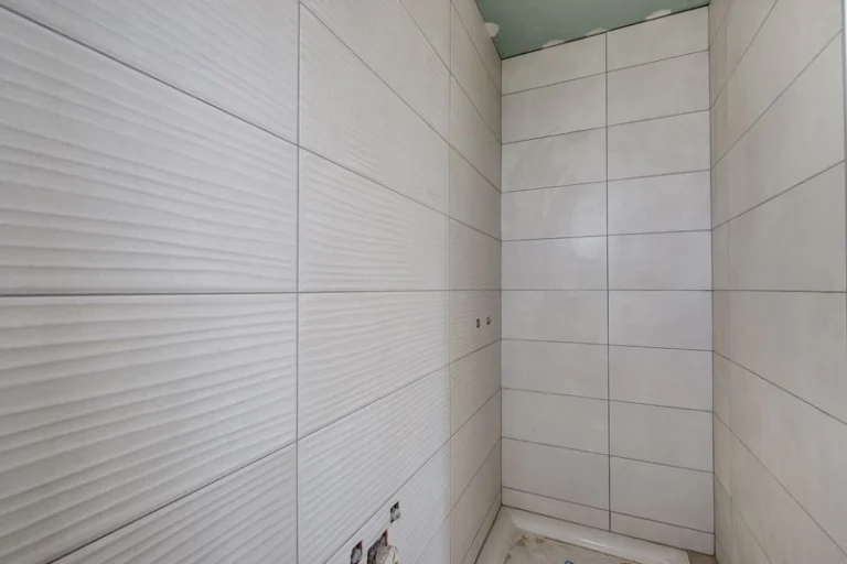 Average Price of a House in Larnaca