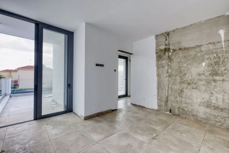 Average Price of a House in Larnaca