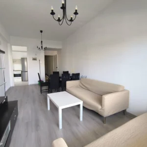 2 Bedroom Apartment for Sale in Larnaca District