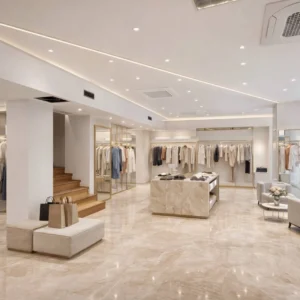 900m² Building for Rent in Limassol – Agia Zoni