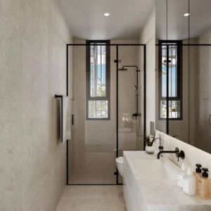 2 Bedroom Apartment for Sale in Paphos