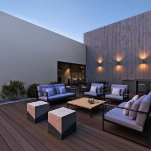 2 Bedroom Apartment for Sale in Germasogeia, Limassol District