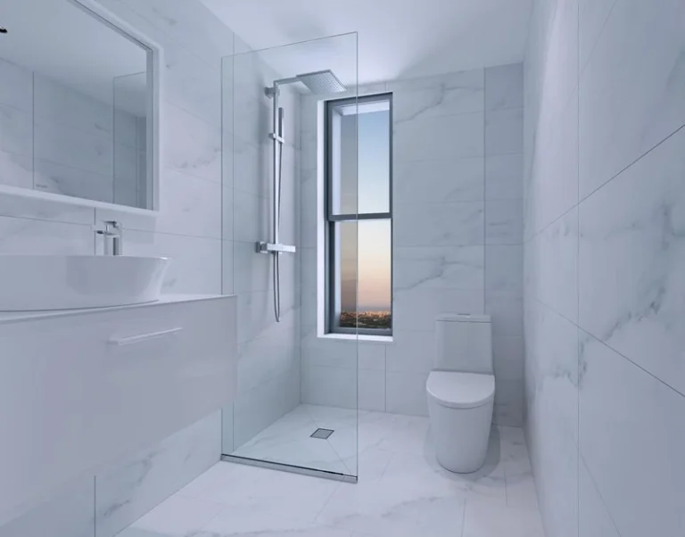 Average Price for Brand New Apartment in Limassol