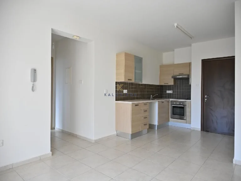 Cheap Apartments for Sale Larnaca up to 100000 euro