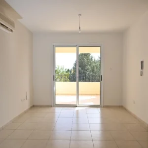 1 Bedroom Apartment for Sale in Tersefanou, Larnaca District