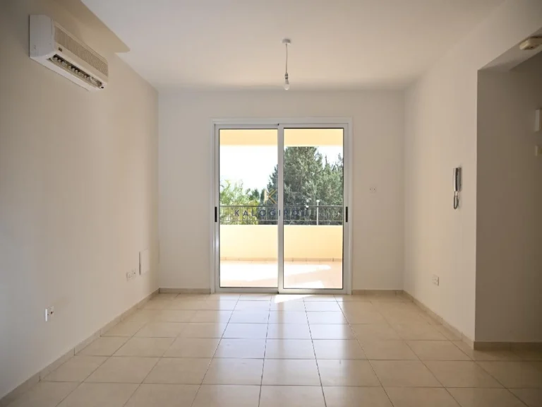 Cheap Apartments for Sale Larnaca up to 100000 euro