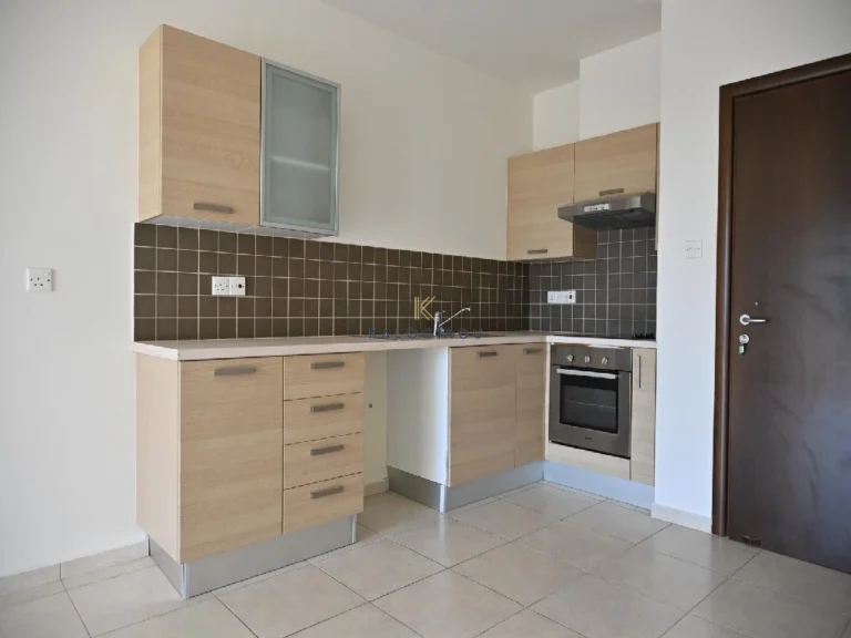 Cheap Apartments for Sale Larnaca up to 100000 euro