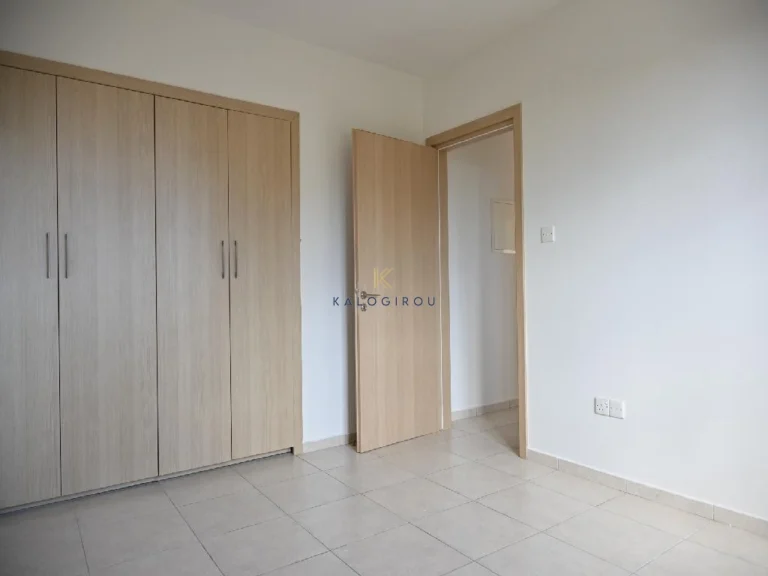Cheap Apartments for Sale Larnaca up to 100000 euro