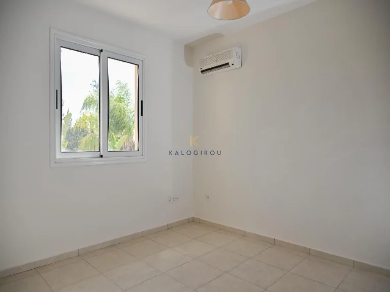 Cheap Apartments for Sale Larnaca up to 100000 euro