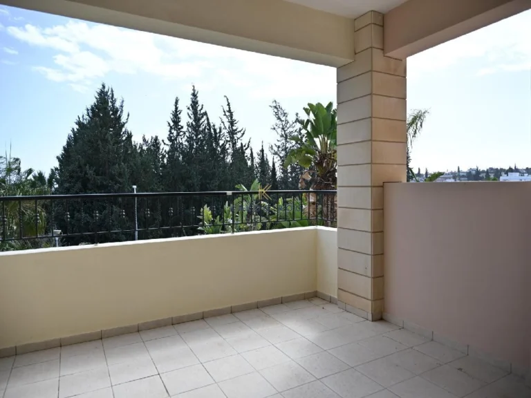 Cheap Apartments for Sale Larnaca up to 100000 euro