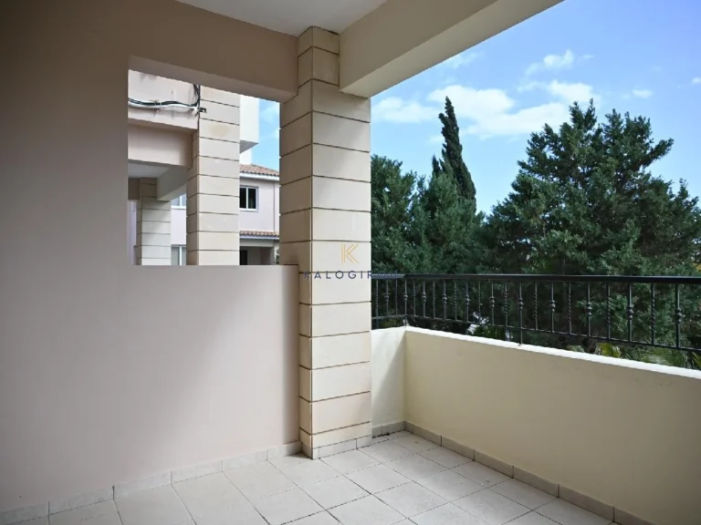 Cheap Apartments for Sale Larnaca up to 100000 euro