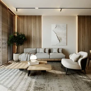 1 Bedroom Apartment for Sale in Pyla, Larnaca District