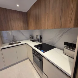 Studio Apartment for Sale in Chlorakas, Paphos District
