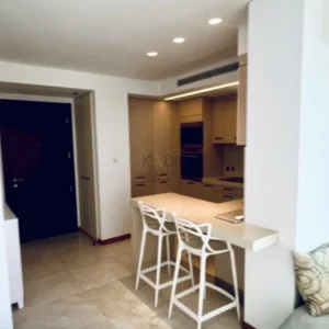 2 Bedroom Apartment for Sale in Limassol – Neapolis