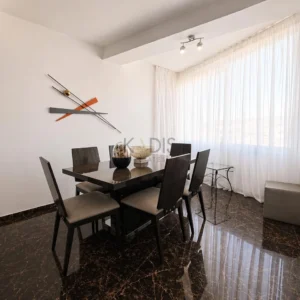 3 Bedroom Apartment for Sale in Limassol District