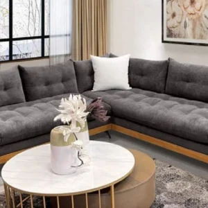 1 Bedroom Apartment for Sale in Famagusta District