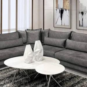 2 Bedroom Apartment for Sale in Famagusta District