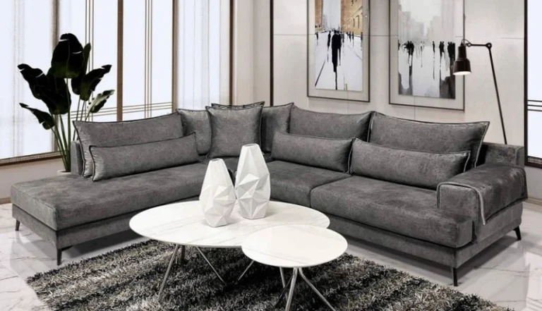 Average Price for Brand New Apartment in Famagusta