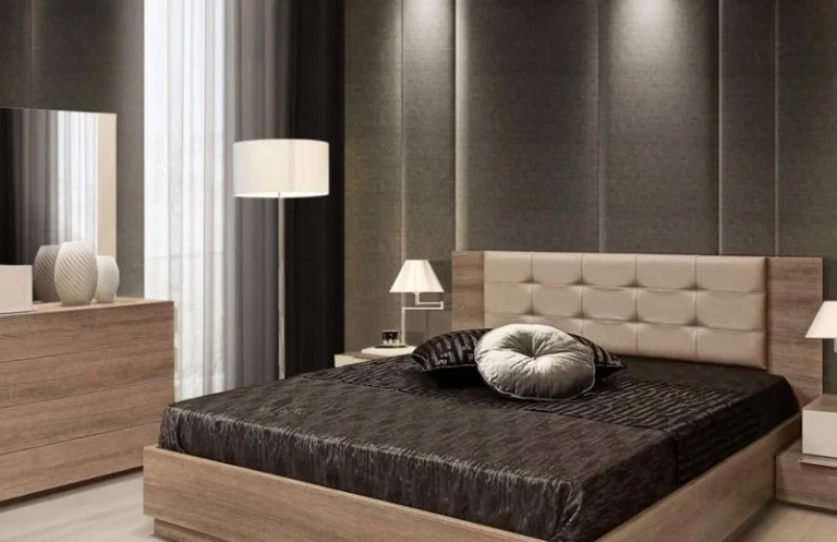 Average Price for Brand New Apartment in Famagusta