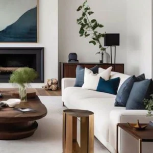 1 Bedroom Apartment for Sale in Paphos – Universal