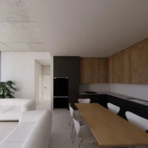 2 Bedroom Apartment for Sale in Paphos – Universal