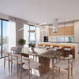 3 Bedroom House for Sale in Tala, Paphos District