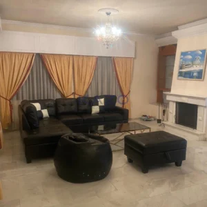 3 Bedroom House for Rent in Limassol District
