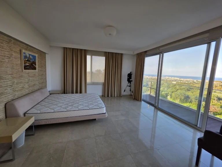 Cheap Houses and Villas for Rent Famagusta