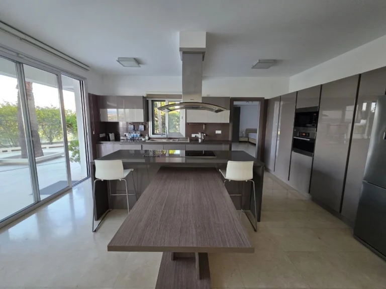 Cheap Houses and Villas for Rent Famagusta