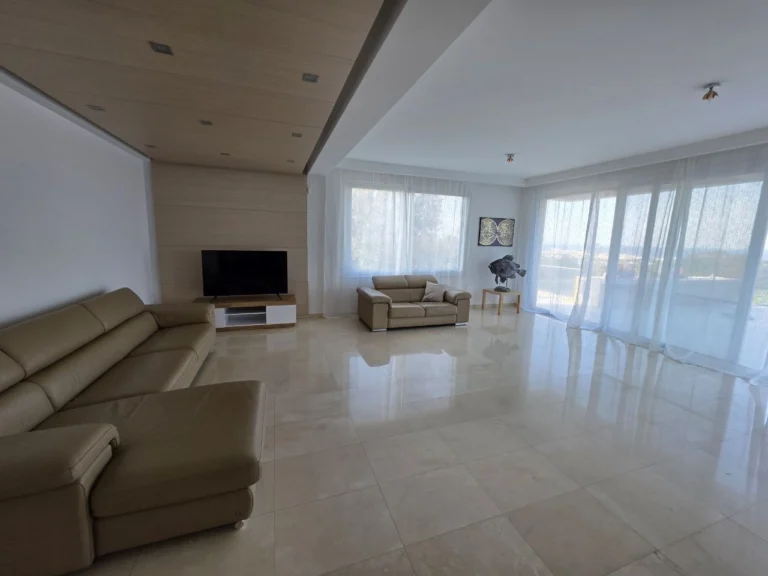 Cheap Houses and Villas for Rent Famagusta