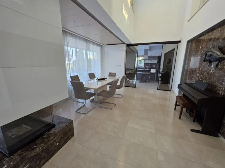 Cheap Houses and Villas for Rent Famagusta