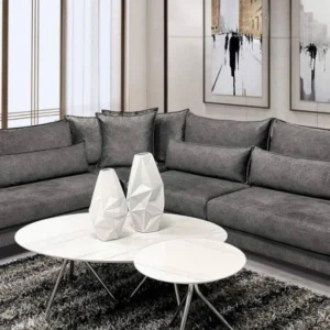 3 Bedroom House for Sale in Famagusta District