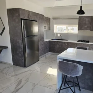 3 Bedroom House for Sale in Famagusta District