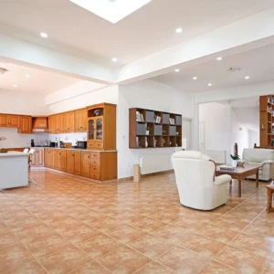 3 Bedroom House for Sale in Famagusta District