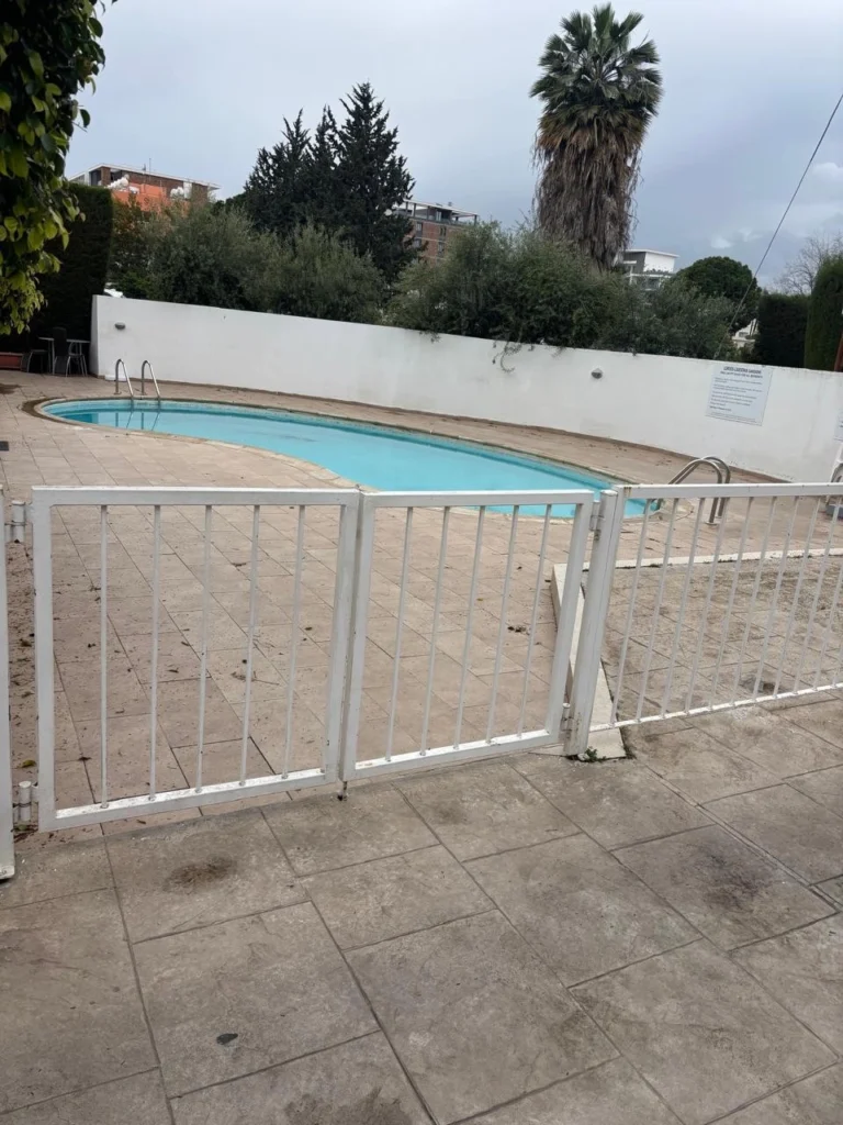 2 Bedroom Apartment for Rent in Potamos Germasogeias, Limassol District