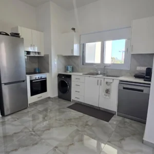 3 Bedroom Apartment for Sale in Limassol – Zakaki