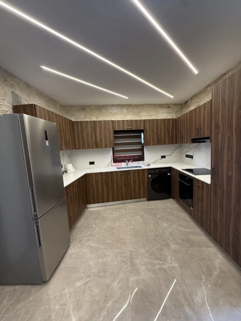 Cheap Houses and Villas for Rent Limassol