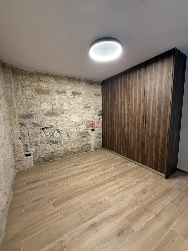 Cheap Houses and Villas for Rent Limassol