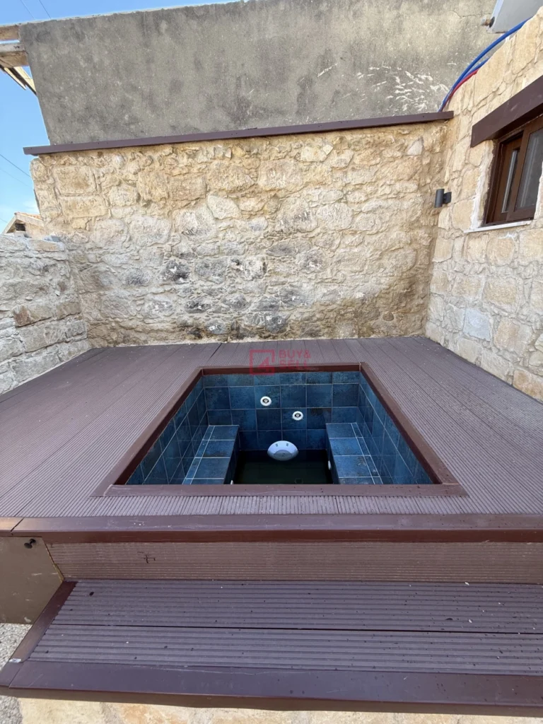 Cheap Houses and Villas for Rent Limassol