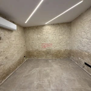 2 Bedroom House for Rent in Parekklisia, Limassol District