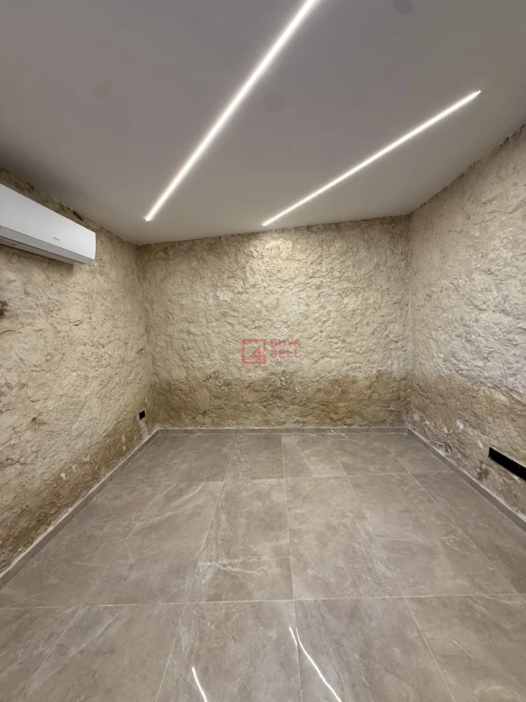 Cheap Houses and Villas for Rent Limassol